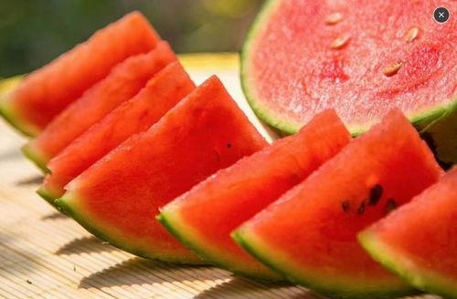 刘一男吃瓜,揭秘娱乐圈幕后故事