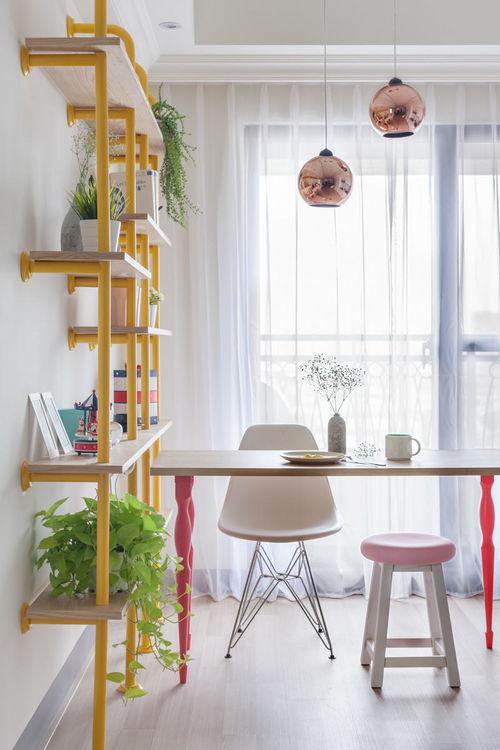 网红调料台效果图片,色彩斑斓的味蕾盛宴，解锁美食新境界