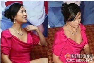 偷拍女明星mp4,MP4文件引发的舆论风暴