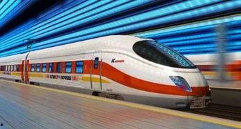 云南高铁爆料视频最新,揭秘最新爆料视频背后的震撼工程