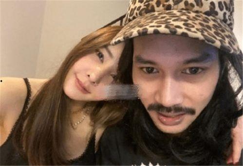 泰国明星西瓜视频下载,西瓜视频独家下载，尽享视听盛宴