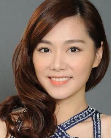 佩瑜明星,闪耀舞台的璀璨之星