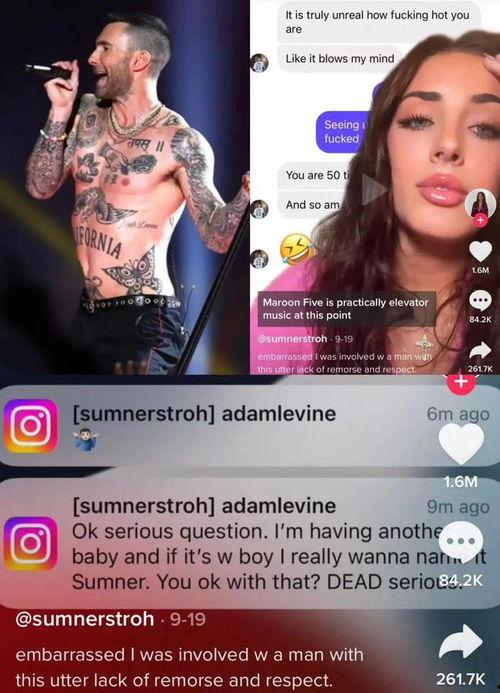 顶流网红爆料视频下载网站,热门内容一网打尽