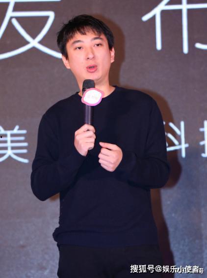 偶遇网红张静茹歌曲,歌声中的温暖力量