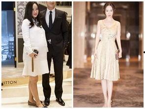 160斤 明星,揭秘体重背后的明星魅力与人生故事”