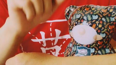 新年吃瓜看戏,吃瓜看戏，共赏年度大戏