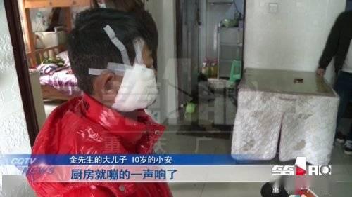 小安弟弟爆料了吗视频,幕后真相大曝光