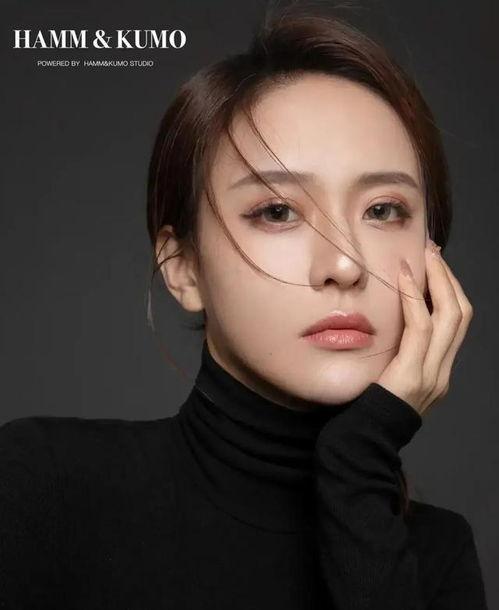 董盛微头条图片,揭秘科技巨头背后的创新力量