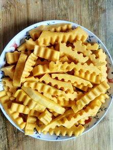 狼牙瓜怎么吃,解锁美味新体验