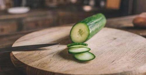 吃瓜网站有没有毒,究竟有没有毒，真相大起底！