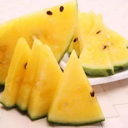 张美美吃瓜,揭秘娱乐圈幕后故事