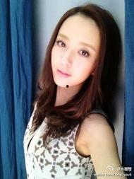 狮子座的女明星有哪些,盘点狮子座女明星风采