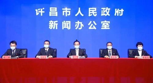 河南梓潼今日新闻头条,聚焦乡村振兴，共绘美好家园新画卷