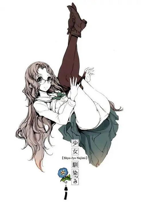 袁藤网红,揭秘网络红人的崛起之路