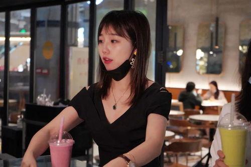 都酱最新爆料,娱乐圈最新爆料大起底！