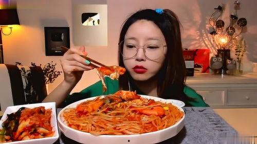 韩国网红姐,时尚界的璀璨明星