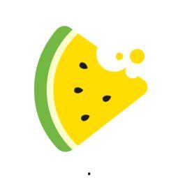 吃咸瓜的视频大全,视频大全带你领略咸瓜的独特魅力