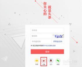 手机号被人注册头条,揭秘身份信息泄露背后的风险