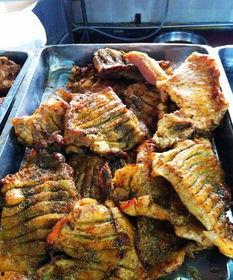 深圳大学食堂吃瓜,美食盛宴尽享其中