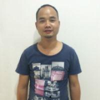 崔明星名字,闪耀星河的璀璨星辰