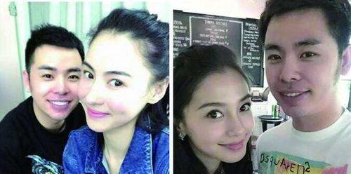 明星御用化妆师工资,揭秘高薪背后的化妆艺术