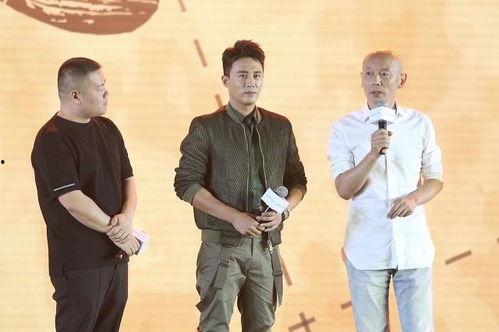 娱乐圈爆料总汇大全,揭秘明星幕后故事与热点事件