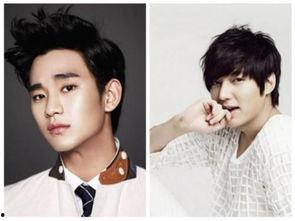 男明星名字及照片,揭秘男明星XXX的帅气风采