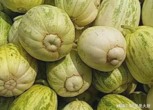 吃坏了瓜怎么办,吃坏瓜后的应对策略